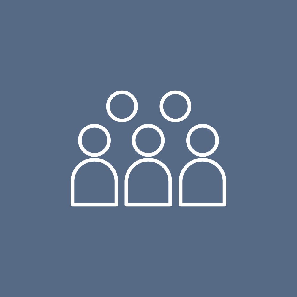 berenberg_icons_500x500 – Colleagues blue.png