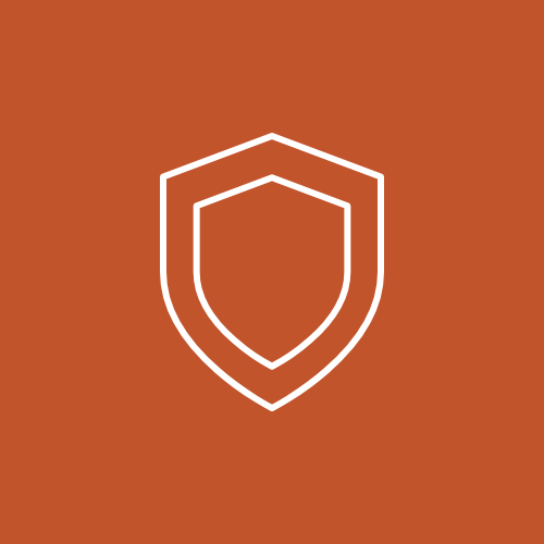 berenberg_icons_500x500_group income protection orange.png