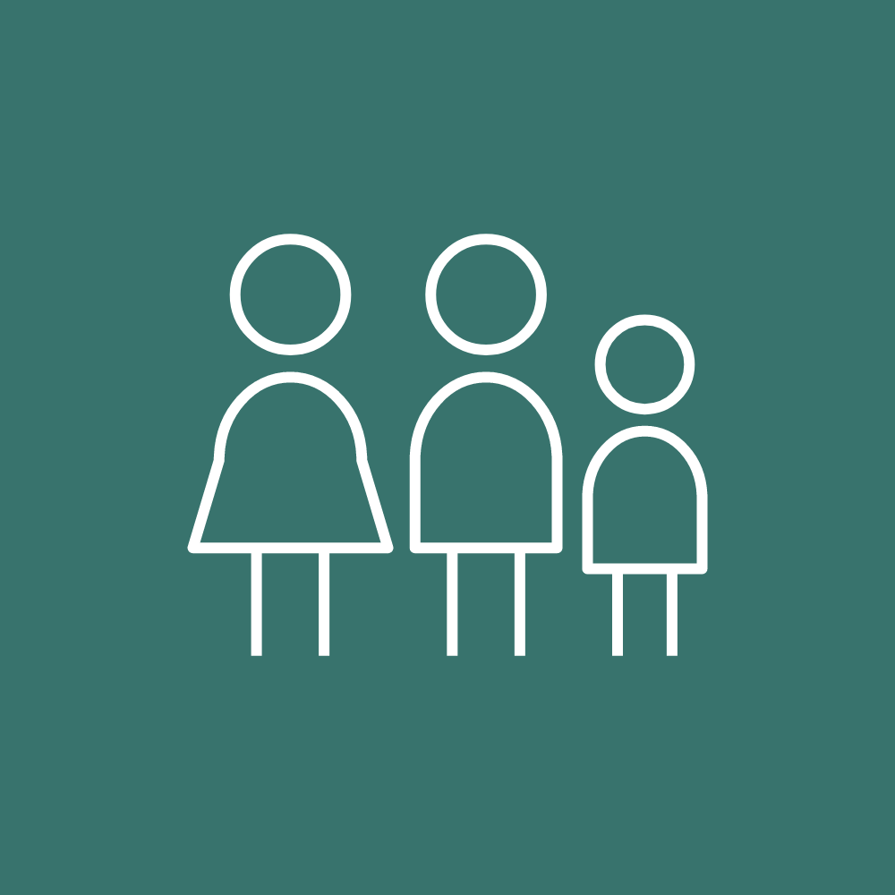 berenberg_icons_500x500 – family.png