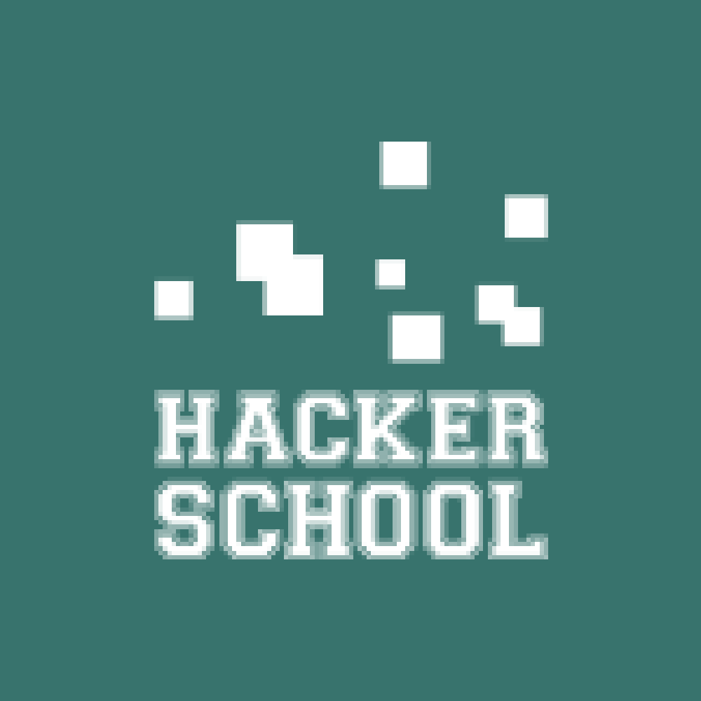 berenberg_icons_500x500 – hacker school green.png