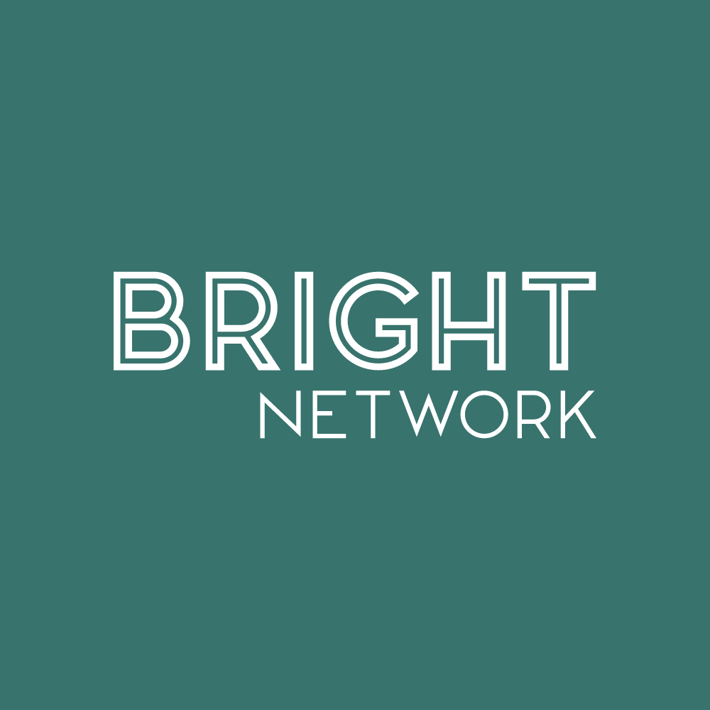 berenberg_icons_500x500 – bright network green.png